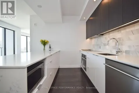 20 Daly Avenue Ottawa ON K1N 6E2