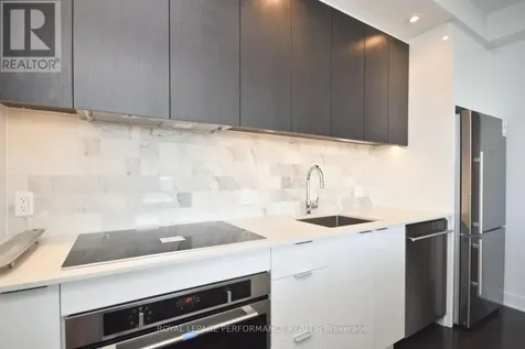 20 Daly Avenue Ottawa ON K1N 6E2