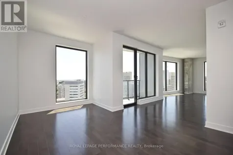 20 Daly Avenue Ottawa ON K1N 6E2