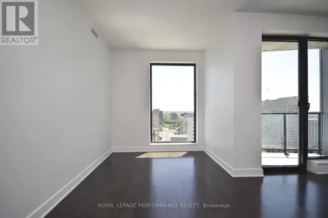 20 Daly Avenue Ottawa ON K1N 6E2