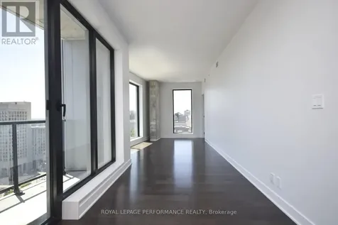 20 Daly Avenue Ottawa ON K1N 6E2