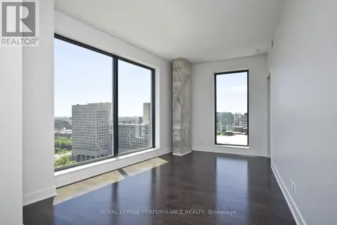 20 Daly Avenue Ottawa ON K1N 6E2