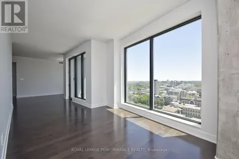 20 Daly Avenue Ottawa ON K1N 6E2