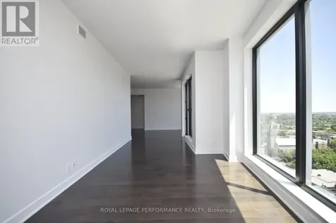 20 Daly Avenue Ottawa ON K1N 6E2