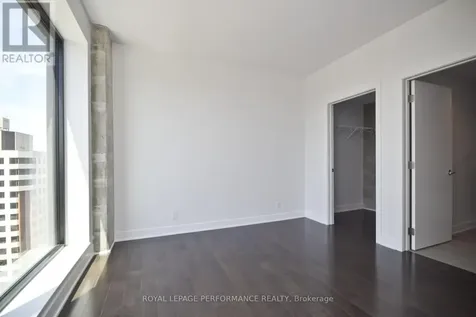 20 Daly Avenue Ottawa ON K1N 6E2