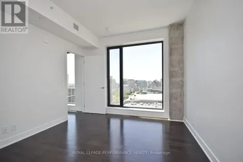 20 Daly Avenue Ottawa ON K1N 6E2