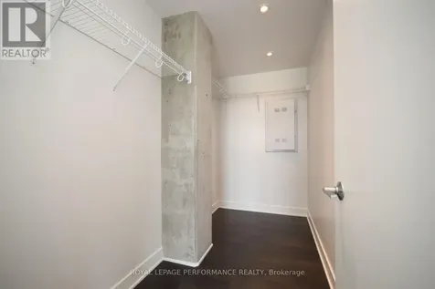 20 Daly Avenue Ottawa ON K1N 6E2