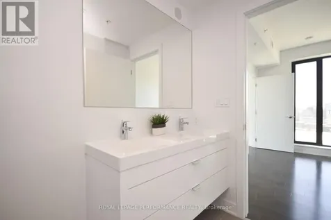 20 Daly Avenue Ottawa ON K1N 6E2