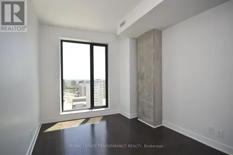 20 Daly Avenue Ottawa ON K1N 6E2