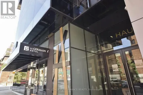 20 Daly Avenue Ottawa ON K1N 6E2