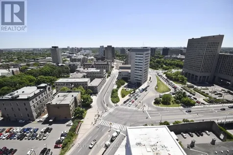20 Daly Avenue Ottawa ON K1N 6E2
