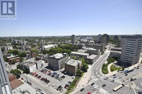 20 Daly Avenue Ottawa ON K1N 6E2