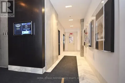 20 Daly Avenue Ottawa ON K1N 6E2