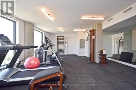 20 Daly Avenue Ottawa ON K1N 6E2