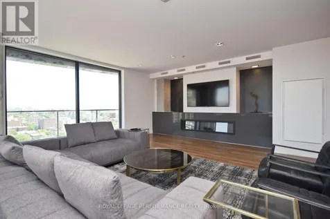 20 Daly Avenue Ottawa ON K1N 6E2