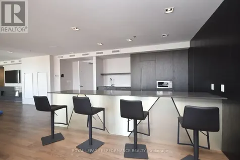 20 Daly Avenue Ottawa ON K1N 6E2