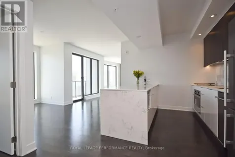 20 Daly Avenue Ottawa ON K1N 6E2