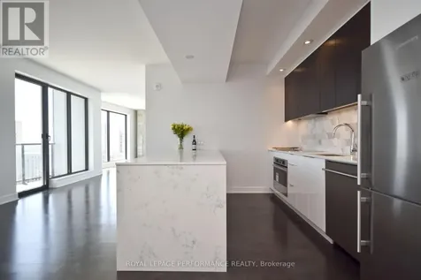 20 Daly Avenue Ottawa ON K1N 6E2