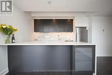 20 Daly Avenue Ottawa ON K1N 6E2