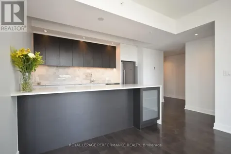 20 Daly Avenue Ottawa ON K1N 6E2