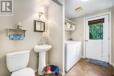 24 Mather Street Perth ON K7H 3K6
