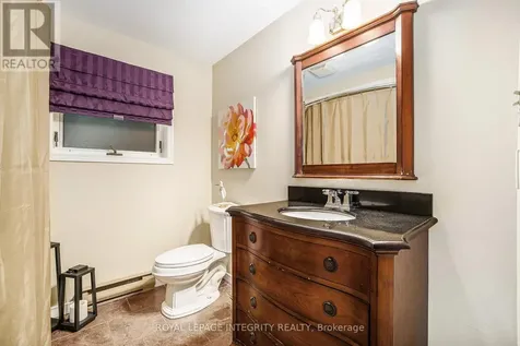 24 Mather Street Perth ON K7H 3K6