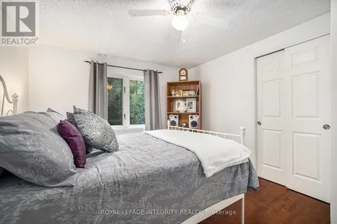 24 Mather Street Perth ON K7H 3K6