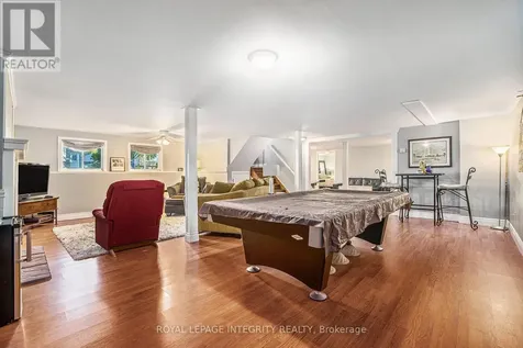 24 Mather Street Perth ON K7H 3K6
