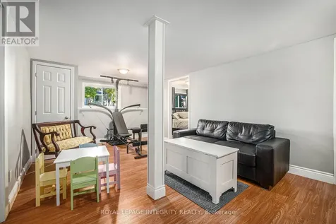 24 Mather Street Perth ON K7H 3K6