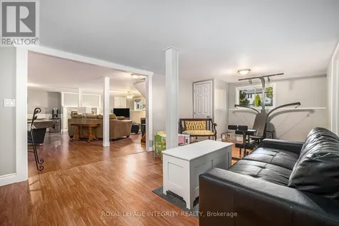 24 Mather Street Perth ON K7H 3K6