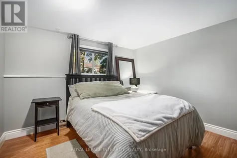 24 Mather Street Perth ON K7H 3K6