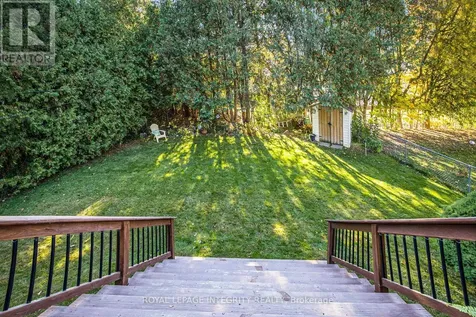 24 Mather Street Perth ON K7H 3K6