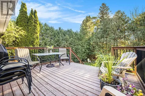 24 Mather Street Perth ON K7H 3K6