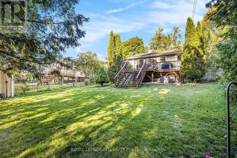 24 Mather Street Perth ON K7H 3K6
