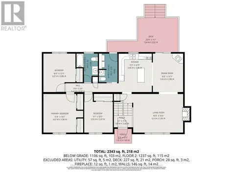 24 Mather Street Perth ON K7H 3K6