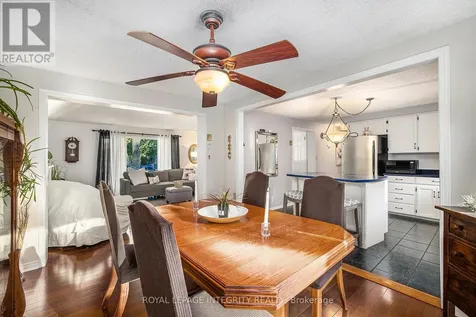 24 Mather Street Perth ON K7H 3K6