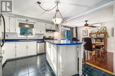 24 Mather Street Perth ON K7H 3K6