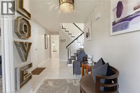 9 Larkspur Lane Paris ON N3L 3P2