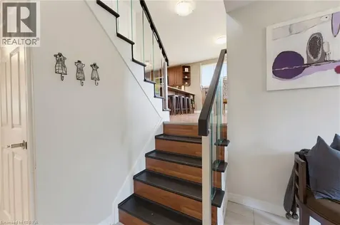 9 Larkspur Lane Paris ON N3L 3P2