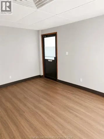 21 Arnold Street Wallaceburg ON N8A 3P3