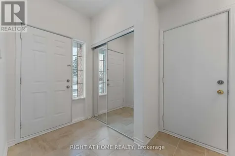 104 B Craig Henry Drive Ottawa ON K2G 6L8