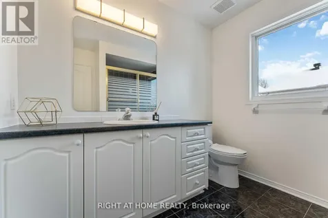 104 B Craig Henry Drive Ottawa ON K2G 6L8