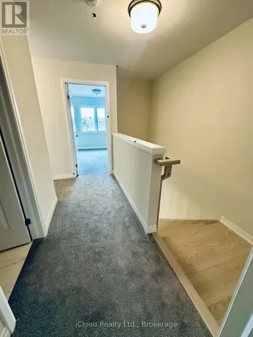 660 Colborne Street West Brantford ON N3T 0Y7