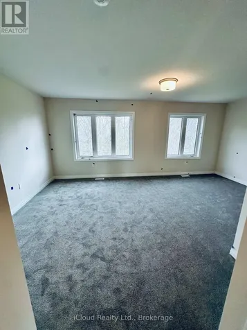660 Colborne Street West Brantford ON N3T 0Y7