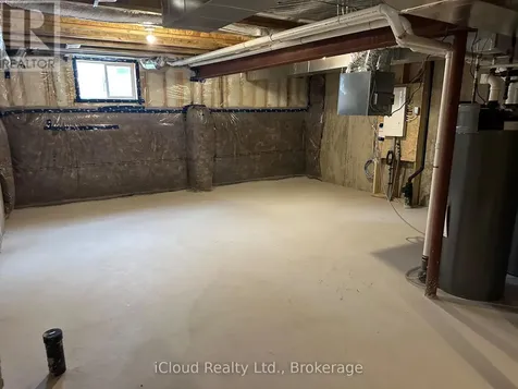 660 Colborne Street West Brantford ON N3T 0Y7