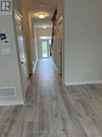 660 Colborne Street West Brantford ON N3T 0Y7