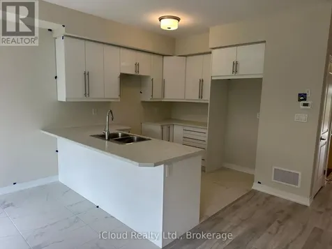660 Colborne Street West Brantford ON N3T 0Y7