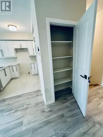 660 Colborne Street West Brantford ON N3T 0Y7
