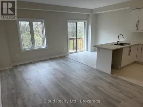 660 Colborne Street West Brantford ON N3T 0Y7