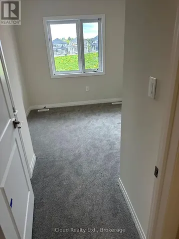 660 Colborne Street West Brantford ON N3T 0Y7